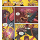 Illustration for article titled Exclusive Marvel preview: Kamala takes on Hydra gentrifiers in iMs. Marvel/i #3